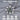 #color_silver-grau