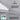 #color_silver-grau