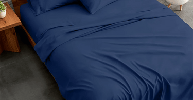 Fitted vs. Flat Sheets Explained: Which One is Right for You?