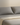 Mattress Protector