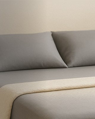 Mattress Protector