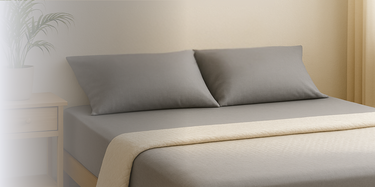 Mattress Protector