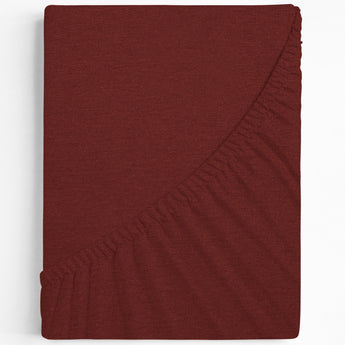 #color_bordeaux