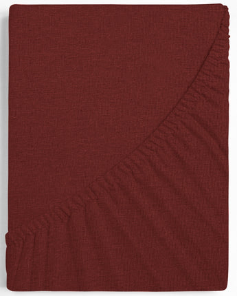 #color_bordeaux