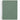 #color_olive-green
