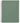 #color_olive-green