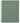 #color_olive-green