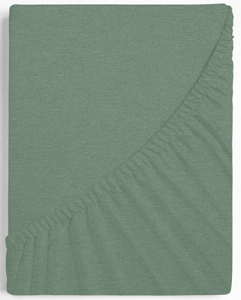 #color_olive-green