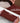 #color_bordeaux