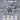 #color_silver-grau