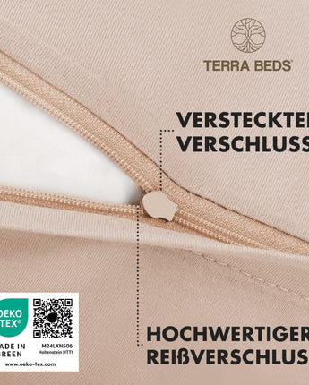 #color_beige