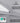 #color_silver-grau