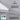 #color_silver-grau