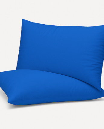 #color_dunkelblau