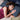 #color_anthrazit-grau