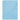 #color_light-blue