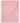#color_pink-rosa