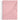 #color_pink-rosa