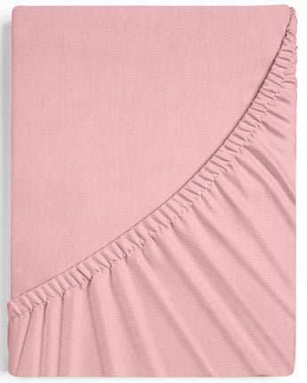 #color_pink-rosa