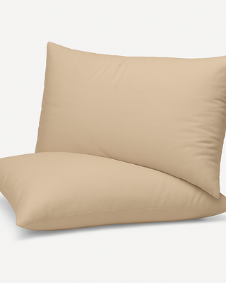 #color_beige