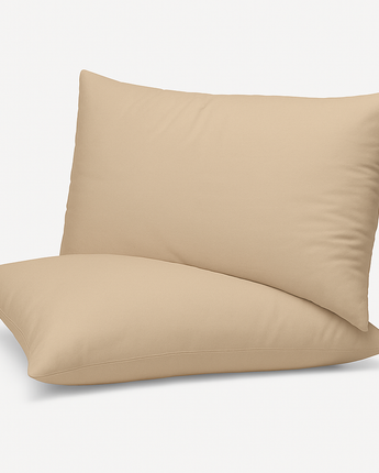 #color_beige