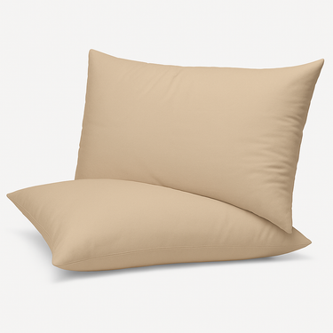 #color_beige