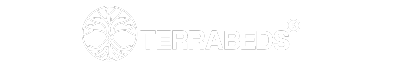 Terra Beds