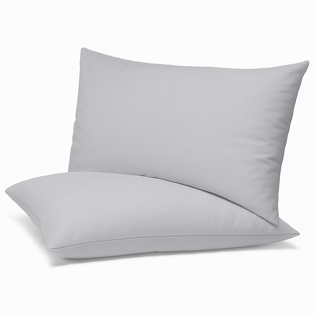#color_silver-grau