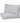 #color_silver-grau