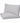 #color_silver-grau