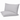 #color_silver-grau